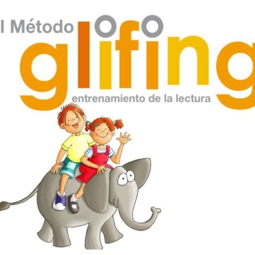 El método Glifing